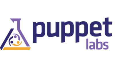 Puppet